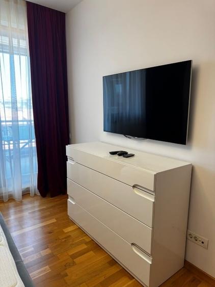 Proprietar, 3 camere decomandat cu terasa, Drumul Sarii - 6