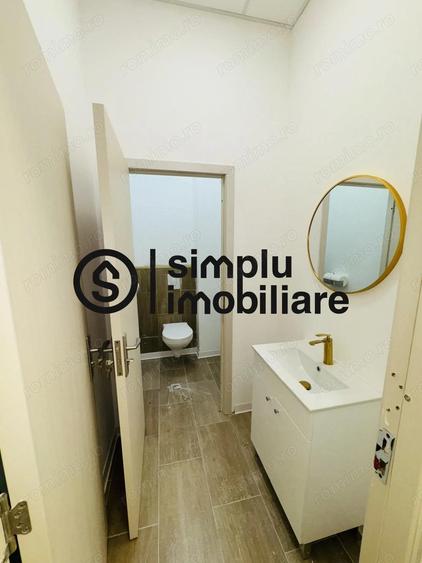 Spatiu comercial-Calea Unirii - 18