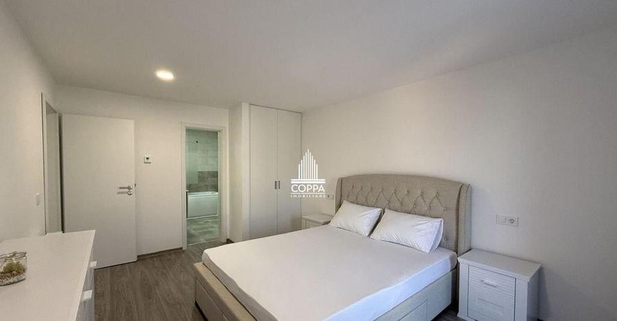 Casa tip Duplex / Baia Sprie - 9