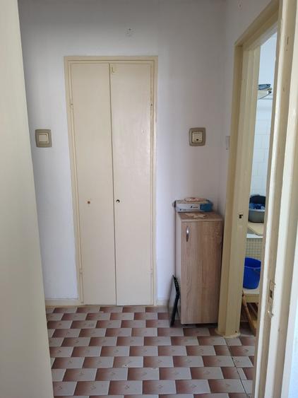 Apartament 2 camere zona Stefanesti blocuri - 6