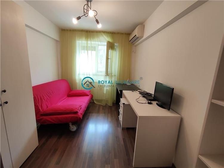 Royal Imobiliare - Inchiriere Apartament zona Republicii - 9