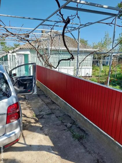 Vand casa sat Dorobanti - 5