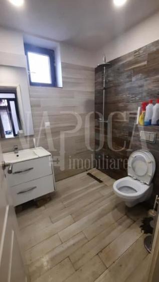 Casa 3 camere de vanzare in Someseni, Cluj Napoca - 7