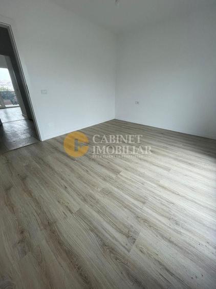 APARTAMENT TIP DUPLEX, P+1 - VISANI - 5