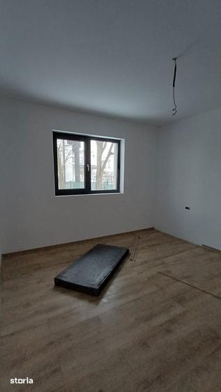 COMISION 0| Casa Individuala Noua, Calitate Superioara, - 10