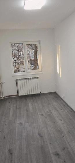 Apartament 2 camere,direct proprietar - 5