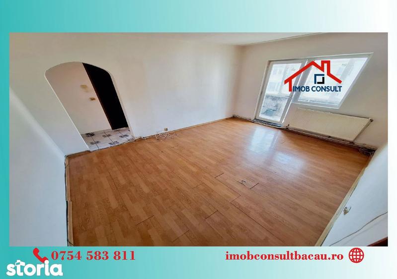 Apartament 2 camere de vanzare Strada Prieteniei! CE1550 - 7