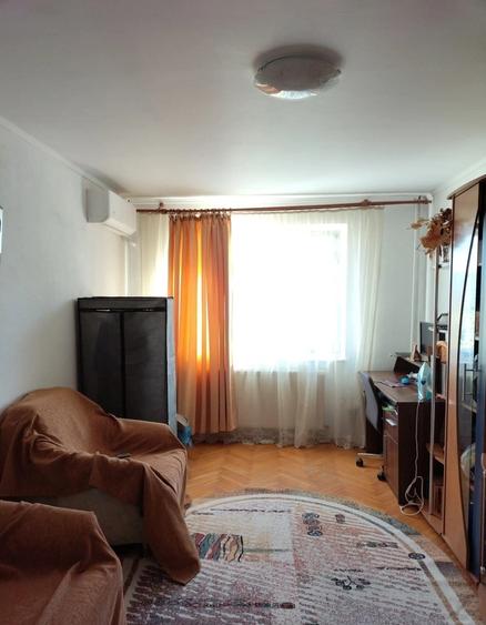 COLENTINA RAU BACILA LANGA ANL-MC DONALDS - 6