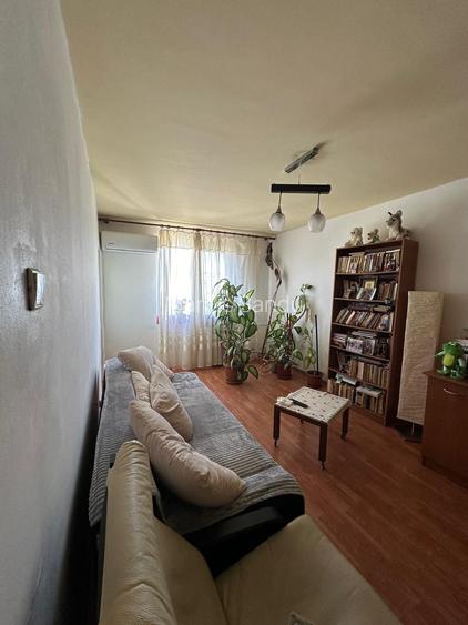 APARTAMENT 2 CAMERE, ETAJ 6/8, BLOC REABILITAT TERMIC APARTAMENT 2 CAMERE, ETAJ 6/8, BLOC REABILITAT TERMIC