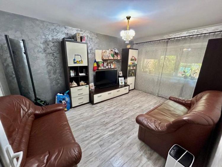 Apartament 2 camere  - 1