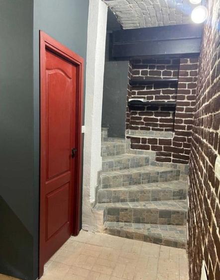 Spatiu birouri MUNCI | TITAN - 5