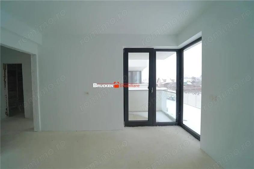 Vila in Nufarul | Ansamblu rezidential nou - 6