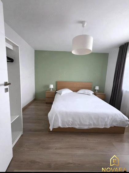 Bloc tip butic de vanzare! Oradea - 7