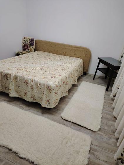 Chirie apartament 2 camere nicolina 2 - 6