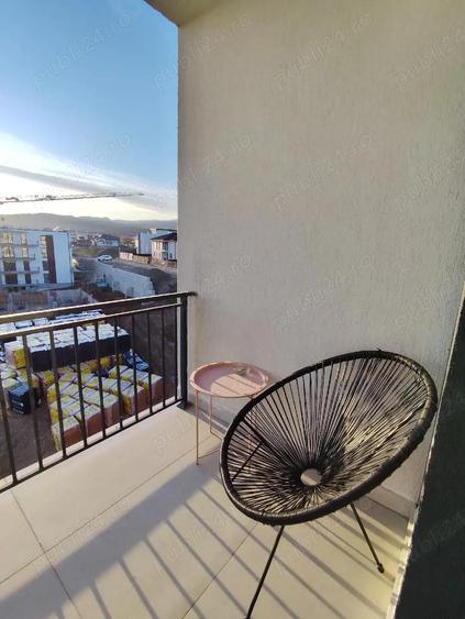 Apartament de vanzare in Bloc Nou - 3