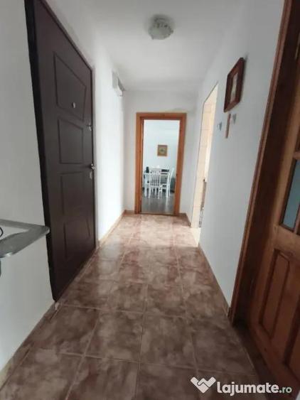 Apartament 2 camere, 49 mp, decomandat, Siret - 2