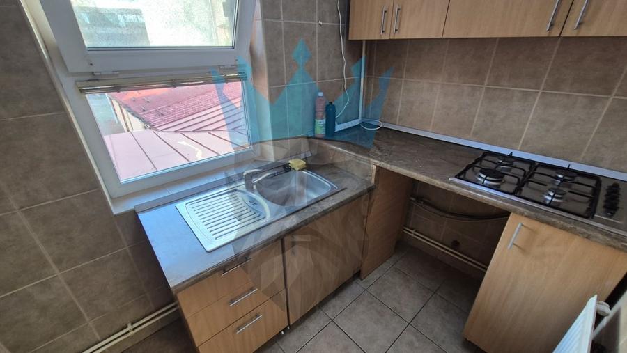 Spatiu Birou Titulescu / Victoriei - 9