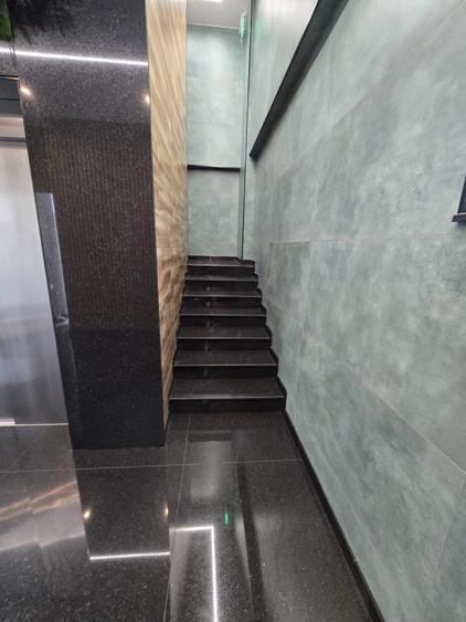 Cladire de inchiriat SPATIU COMERCIAL (clinica medicala , birouri , etc) - 7