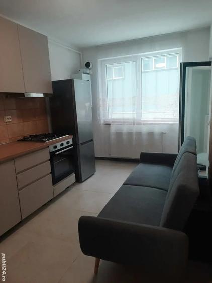 apartament zona bmw - 4