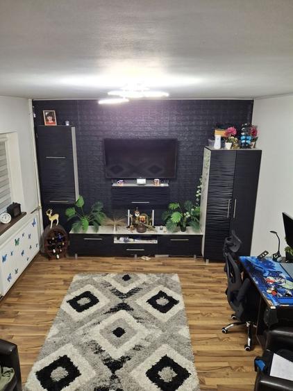 Apartament 3 camere Paltinis - 8