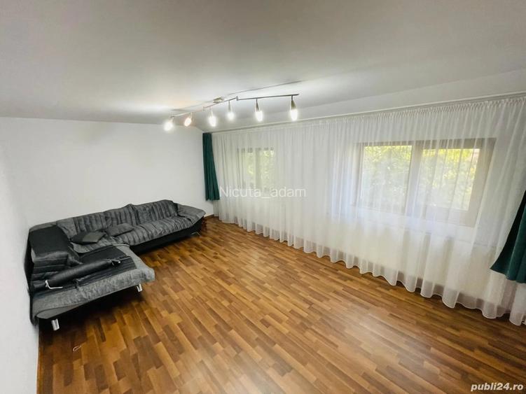 Vind vila central Vind vila central