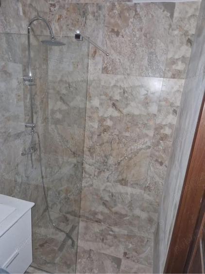 Garsoniera bloc nou centru Navodari - 5