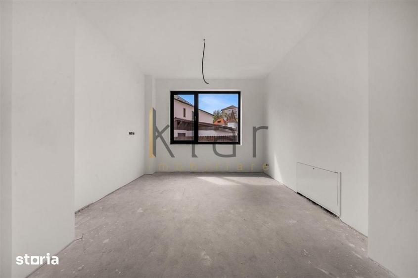 Casă cu 4 camere cu Teren 260 Mp în Gruia