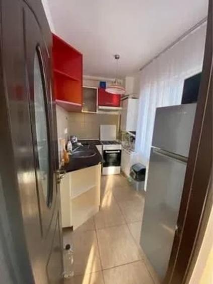 Apartament cu nisa de dormit Baciu - 6