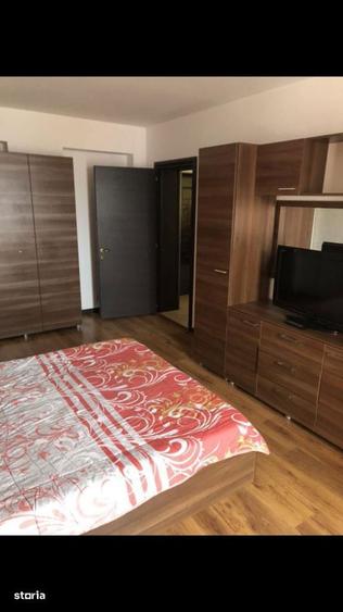Apartament doua camere decomandat - 5