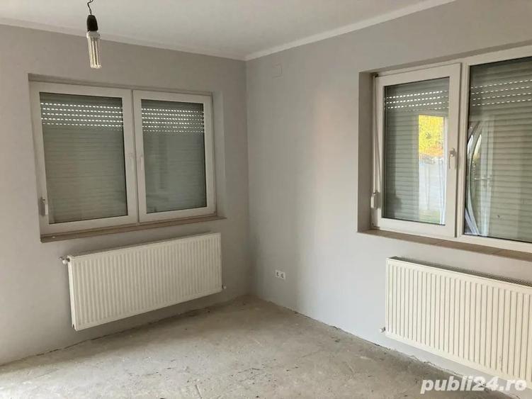 vind casa in Sintandrei - 7