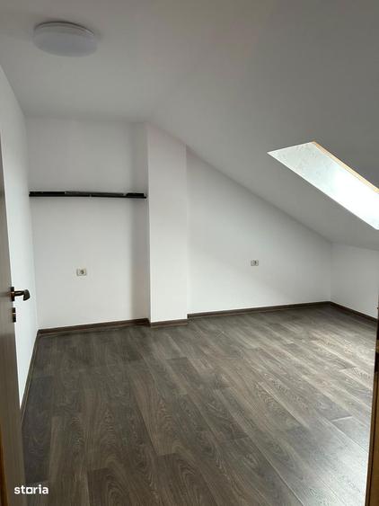 Apartament cu 4 camere 118 mp utili Direct Proprietar! - 3