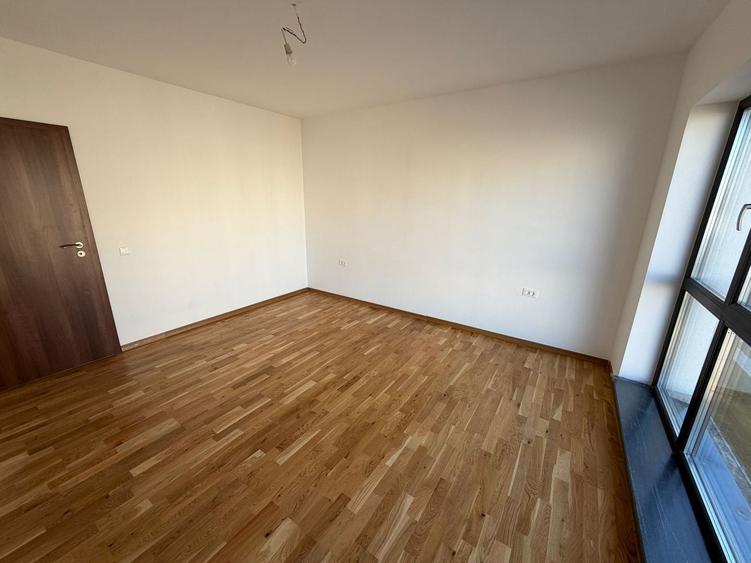 Studio Mid Level Exigent Plaza Politehnica Lujerului Mall Plaza - 5