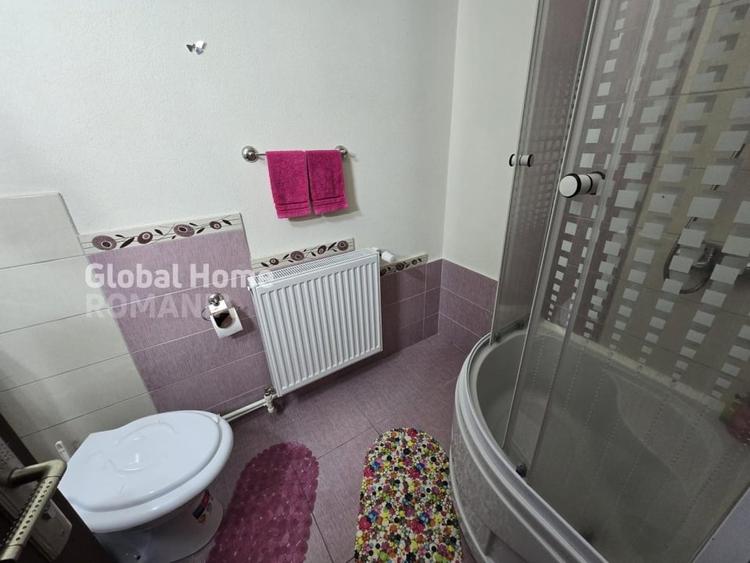 Cladire patrimoniu 1626MP | An 1846 | Pensiune turistica activa | - 27