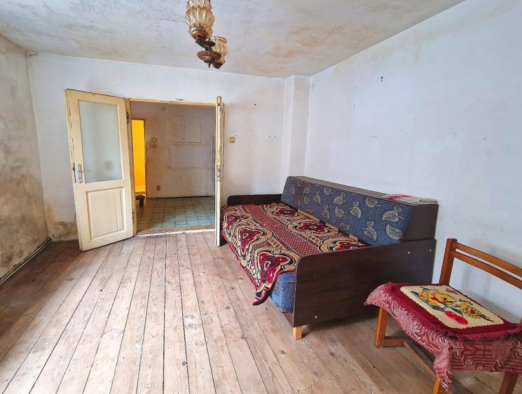 Casa 3 camere | Straulesti | Metrou la 5 min | Oportunitate reala - 3