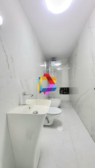 Spatiu comercial - 760 mp # plus-imo.ro - 15