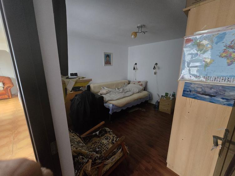 Casa de vanzare Bereasca - 3