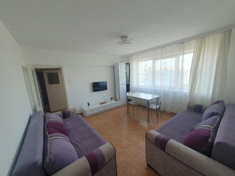 Particular, central 3 camere Piata Unirii, Dimitrie Cantemir  - 4