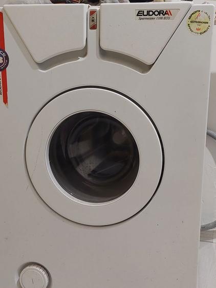 Inchiriez garsoniera zona Marasti, - 4