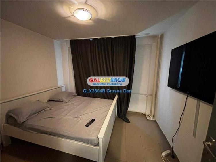 Drumul taberei | 2 camere 48mp | nou 2000 | cada balcon | metrou