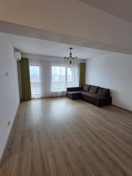 Apartament 2 Camere Vanzare Bucurestii Noi - 6