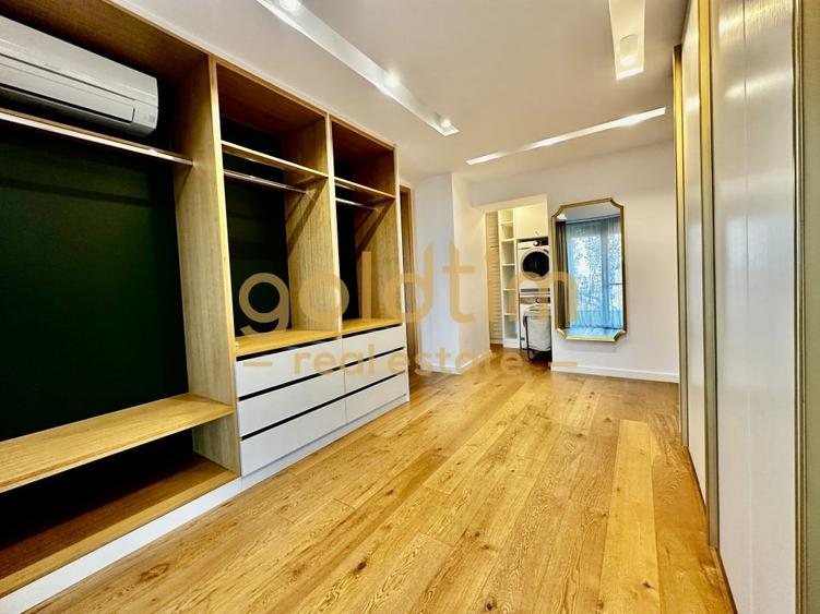 DUPLEX SUPERB/MOBILAT SI UTILAT/AVIATIEI/CLOUD 9/PROMENADA MALL - 27