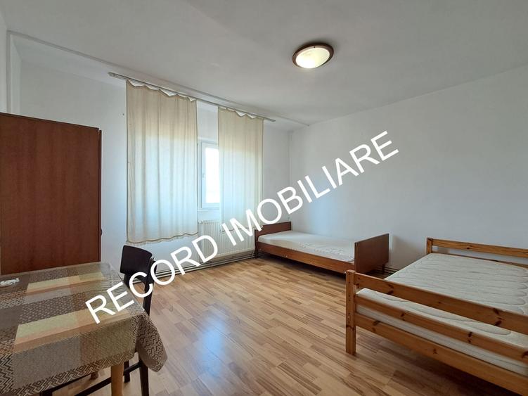 Apartament 2 cam decomandat,balcon cartier Marasti - 4