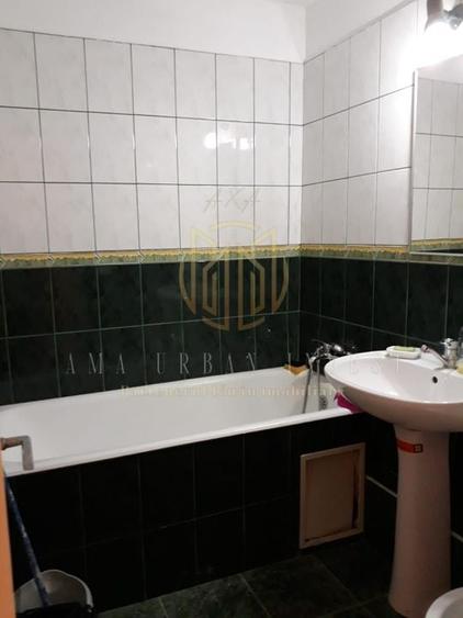 Bulevardul Chisinau garsoniera 33 mp  etj 5 ,vedere Bulevard 79900eur - 7