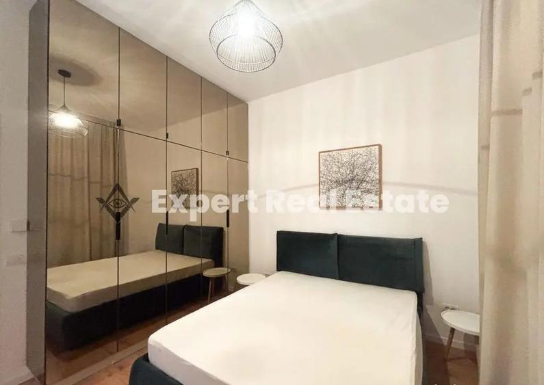 APARTAMENT NOU 2 CAMERE-DARWIN - 5