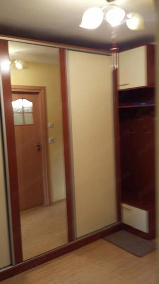 Propietar, inchiriez garsoniera 42mp langa parc Sebastian - 1