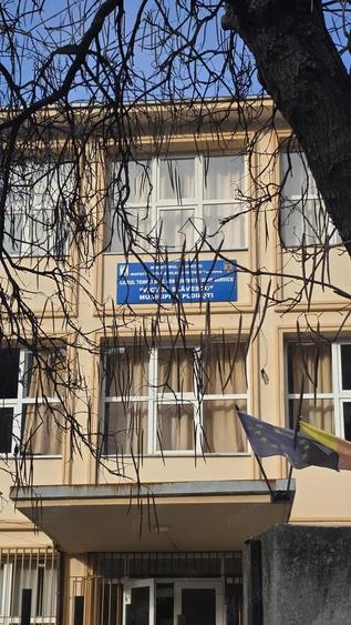 Apartament 2 camere, 47.90 mp, zona de Sud - 8