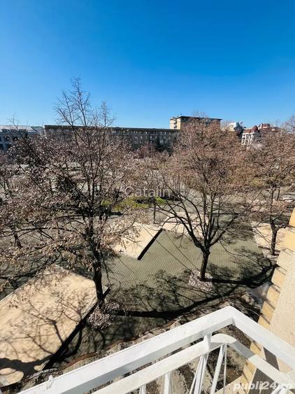 Apartament Ultracentral 2 camere Piata Victoriei Apartament Ultracentral 2 camere Piata Victoriei