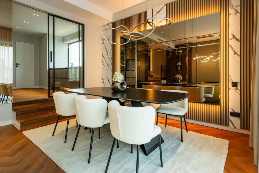 VILE ECO - PIPERA-TUNARI - DESIGN MEDITERANEEAN - 11