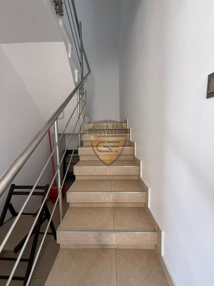 Vila P+1 , 5 Camere, 2 Bai , FALEZA NORD / DELFINARIU - 19