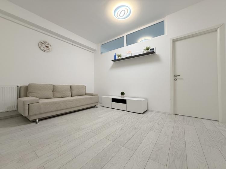 De vanzare apartament 3 camere – prima linie la mare, Mamaia Nord - 8